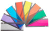 Tinted Overlays - Reading Rulers for Dyslexia (Pack of 8)-Dyslexia,Early Years Literacy,Learning Difficulties,Neuro Diversity,Ormond,Stock-Learning SPACE