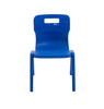 Titan Early Years One Piece Chair Size 1 & 2-Classroom Chairs,Classroom Furniture,Dropship,Titan-Learning SPACE