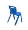 Titan Early Years One Piece Chair Size 1 & 2-Classroom Chairs,Classroom Furniture,Dropship,Titan-Learning SPACE