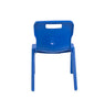 Titan Early Years One Piece Chair Size 1 & 2-Classroom Chairs,Classroom Furniture,Dropship,Titan-Learning SPACE