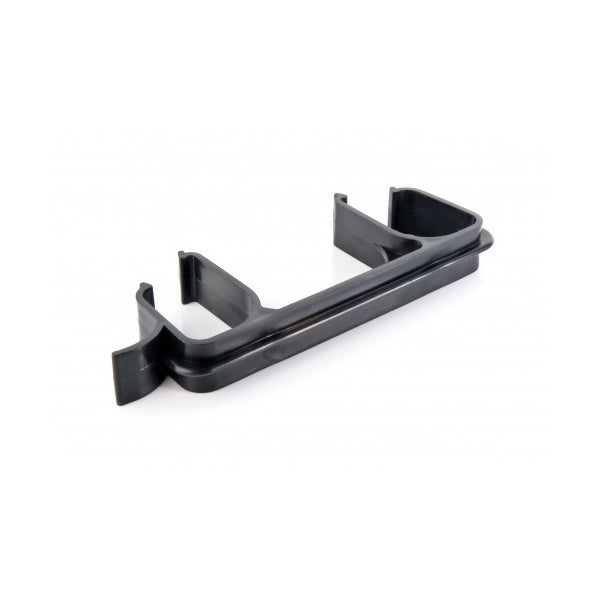 Titan One Piece Linking Clip - Black-Dropship,Titan-Learning SPACE