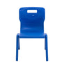Titan Primary Years One Piece Chair - Size 3 & 4-Classroom Chairs,Classroom Furniture,Dropship,Titan-Learning SPACE