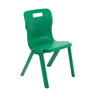 Titan Teen One Piece Chair - Size 5 & 6-Classroom Chairs,Classroom Furniture,Dropship,Titan-Learning SPACE