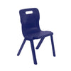 Titan Teen One Piece Chair - Size 5 & 6-Classroom Chairs,Classroom Furniture,Dropship,Titan-Learning SPACE