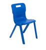 Titan Teen One Piece Chair - Size 5 & 6-Classroom Chairs,Classroom Furniture,Dropship,Titan-Learning SPACE