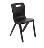 Titan Teen One Piece Chair - Size 5 & 6-Classroom Chairs,Classroom Furniture,Dropship,Titan-Learning SPACE