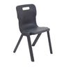 Titan Teen One Piece Chair - Size 5 & 6-Classroom Chairs,Classroom Furniture,Dropship,Titan-Learning SPACE