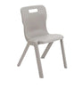 Titan Teen One Piece Chair - Size 5 & 6-Classroom Chairs,Classroom Furniture,Dropship,Titan-Learning SPACE