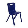 Titan Teen One Piece Chair - Size 5 & 6-Classroom Chairs,Classroom Furniture,Dropship,Titan-Learning SPACE