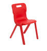 Titan Teen One Piece Chair - Size 5 & 6-Classroom Chairs,Classroom Furniture,Dropship,Titan-Learning SPACE
