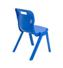Titan Teen One Piece Chair - Size 5 & 6-Classroom Chairs,Classroom Furniture,Dropship,Titan-Learning SPACE