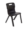 Titan Teen One Piece Chair - Size 5 & 6-Classroom Chairs,Classroom Furniture,Dropship,Titan-Learning SPACE