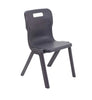 Titan Teen One Piece Chair - Size 5 & 6-Classroom Chairs,Classroom Furniture,Dropship,Titan-Learning SPACE