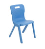 Titan Teen One Piece Chair - Size 5 & 6-Classroom Chairs,Classroom Furniture,Dropship,Titan-Learning SPACE