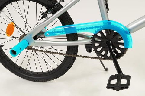 Toimsa BMX Bicycle 20″ Wheels-Bicycles,Dropship,Ride On's. Bikes & Trikes-Learning SPACE