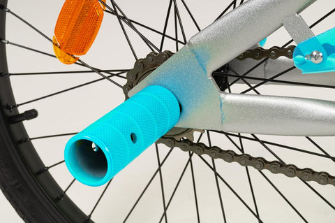 Toimsa BMX Bicycle 20″ Wheels-Bicycles,Dropship,Ride On's. Bikes & Trikes-Learning SPACE