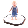 Toms Giant Sponge For Tuff Spot-Cosy Direct,Messy Play,Tuff Tray,Wellbeing Furniture-Learning SPACE