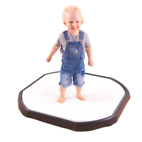 Toms Giant Sponge For Tuff Spot-Cosy Direct,Messy Play,Tuff Tray,Wellbeing Furniture-Learning SPACE