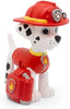 Tonie Marshall Paw Patrol-Christmas,Early Years Musical Toys,Gifts for 5-7 Years Old,Gifts for 8+,Primary Music,Sound,Tonies-Learning SPACE