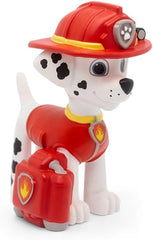 Tonie Marshall Paw Patrol-Christmas,Early Years Musical Toys,Gifts for 5-7 Years Old,Gifts for 8+,Primary Music,Sound,Tonies-Learning SPACE