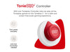 Tonieplay Controller-Sound,Tonies-Learning SPACE