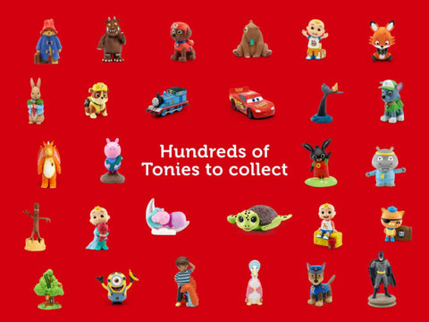 Tonies Bedtime & Lullabies – Favourite Children’s Songs-Early Years Musical Toys,Music,Sleep,Sleep Issues,Tonies-Learning SPACE