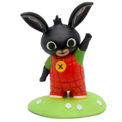 Tonies - Bing Bunny-AllSensory, Baby Musical Toys, Baby Sensory Toys, Bing and Friends, Games & Toys, Gifts For 3-5 Years Old, Music, Primary Games & Toys, Tonies-Learning SPACE