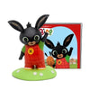 Tonies - Bing Bunny-AllSensory,Baby Musical Toys,Baby Sensory Toys,Bing and Friends,Calming & Anxiety,Calming and Relaxation,Fire. Police & Hospital,Helps With,Imaginative Play,Music,Sound,Tonies-Learning SPACE