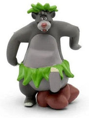 Tonies - Disney - Jungle Book - Baloo-AllSensory,Baby Sensory Toys,Calming & Anxiety,Calming and Relaxation,Imaginative Play,Sound,Tonies-Learning SPACE