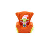 Tonies Enid Blyton The Wishing Chair-Early Years Musical Toys,Music,Sleep,Sleep Issues,Tonies-Learning SPACE
