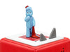 Tonies - Igglepiggle In the Night Garden-AllSensory,Baby Musical Toys,Baby Sensory Toys,Calming & Anxiety,Calming and Relaxation,Fire. Police & Hospital,Helps With,Imaginative Play,Music,Sound,Tonies-Learning SPACE