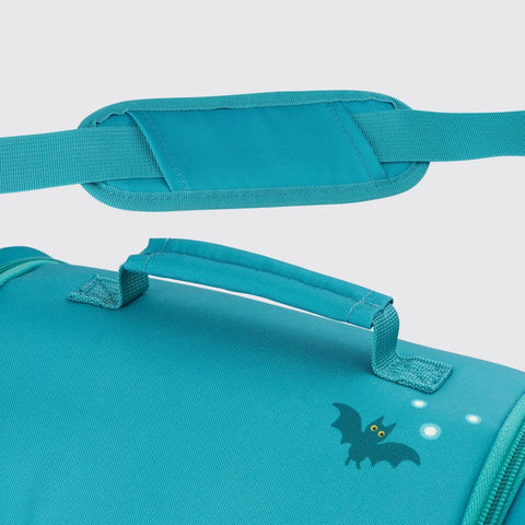 Tonies Listen & Play Bag - Enchanted Forest-AllSensory,Baby Musical Toys,Baby Sensory Toys,Calming & Anxiety,Calming and Relaxation,Fire. Police & Hospital,Helps With,Imaginative Play,Music,Sound,Tonies-Learning SPACE