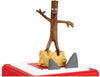 Tonies - Stick Man-AllSensory,Baby Musical Toys,Baby Sensory Toys,Calming & Anxiety,Calming and Relaxation,Fire. Police & Hospital,Helps With,Imaginative Play,Music,Sound,Tonies-Learning SPACE