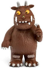 Tonies - The Gruffalo Audio Figure for Toniebox-Action & Toy Figures-AllSensory,Baby Musical Toys,Baby Sensory Toys,Calming & Anxiety,Calming and Relaxation,Fire. Police & Hospital,Helps With,Imaginative Play,Music,Sound,Tonies-Learning SPACE