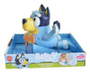 Toomies Swimming Bluey-Baby & Toddler Gifts,Baby Bath. Water & Sand Toys,bluey,Early years Games & Toys,Games & Toys,Water & Sand Toys-Learning SPACE