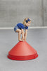 Top - Sit And Spin-Active Games,Additional Need,Balancing Equipment,Dropship,family fund bestsellers,Gonge,Gross Motor and Balance Skills,Helps With,Movement Breaks,Primary Games & Toys,Rocking,Stock,Vestibular-Learning SPACE