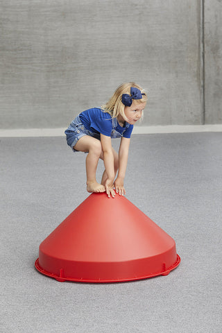 Top - Sit And Spin-Active Games,Additional Need,Balancing Equipment,Dropship,family fund bestsellers,Gonge,Gross Motor and Balance Skills,Helps With,Movement Breaks,Primary Games & Toys,Rocking,Stock,Vestibular-Learning SPACE