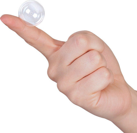 Touchable Bubbles - Almost un-poppable, catch-able bubbles-Bubbles,Pocket money,Stock,Tobar Toys-Learning SPACE