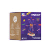 Toyi STEM Event Kit-Bigjigs Toys,Dropship,Early Science,Eco Friendly,Fine Motor Skills,S.T.E.M,Science Activities,SCOTEXCEL-Learning SPACE