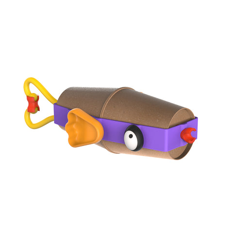 Toyi Storytelling Event Kit-Bigjigs Toys,Calming & Anxiety,communication,Dropship,Imaginative Play,Puppets & Theatres & Story Sets,SCOTEXCEL,Social Stories & Games & Social Skills-Learning SPACE