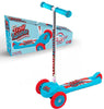 Trail Twist Scooter-Ozbozz,Ride & Scoot,Scooters-Learning SPACE