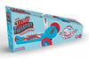 Trail Twist Scooter-Ozbozz,Ride & Scoot,Scooters-Learning SPACE