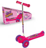 Trail Twist Scooter-Ozbozz,Ride & Scoot,Scooters-Learning SPACE