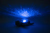 Tranquil Turtle® - Aqua (USB C Rechargeable)-Comfort Toys,Games & Toys,Night Light,Plush,Sensory Light Up Toys,Sensory Projectors,Sleep Issues,Visual Sensory Toys-Learning SPACE