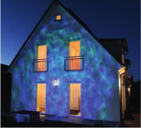 Tranquil Water & Cloud Effect LED Projector-AllSensory,Calmer Classrooms,Calming & Anxiety,Calming and Relaxation,excell2,Helps With,Lumina,Mindfulness,Playlearn,PSHE,Sensory Projectors,Sensory Seeking,Stock,Stress Relief,Teenage & Adult Sensory Gifts-Learning SPACE