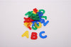 Transparent Uppercase Letters - For Light Panels-EDX,Learn Alphabet & Phonics,Learning Difficulties,Light Box Accessories,Primary Literacy,Stock,Visual Sensory Toys-Learning SPACE