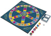 Trivial Pursuit Classic Edition - Family Question Game-Games & Toys,Hasbro,Stock,Table Top & Family Games,Teen Games-Learning SPACE