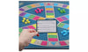 Trivial Pursuit Classic Edition - Family Question Game-Games & Toys,Hasbro,Stock,Table Top & Family Games,Teen Games-Learning SPACE