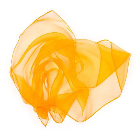 Tub of 10 Multi-colour Dance Scarves-Active Games,AllSensory,Baby Sensory Toys,Games & Toys,Imaginative Play,Role Play,Sensory,sensory activity-Learning SPACE