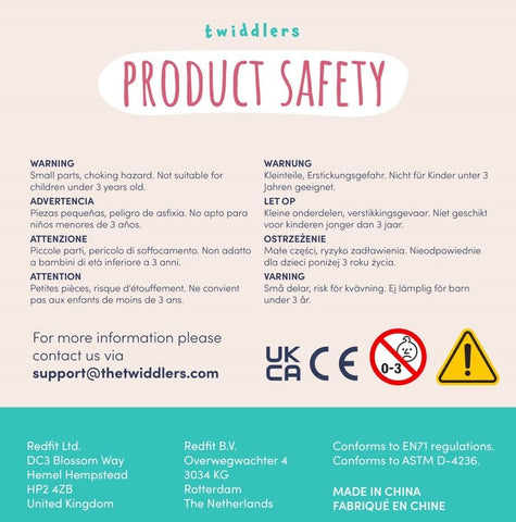 Tub of Pirate Treasure, 150 Gold Coins & 150 Gems-Dinosaurs. Castles & Pirates,Dress Up Costumes & Masks,Featured,Halloween,Imaginative Play,Money,Role Play-Learning SPACE